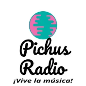 Pichus Radio Anglo