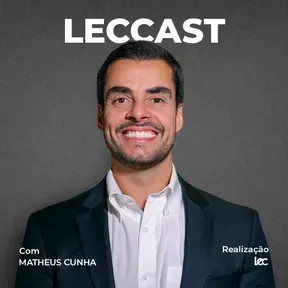 LECCAST