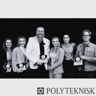 #PolyPod: Moonshots-metoden – magisk medisin mot myopi  