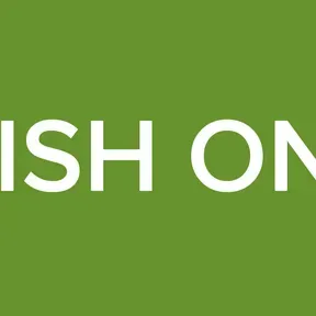 ENGLISH ON LINE