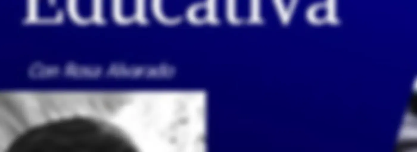 !Innovación Educativa!