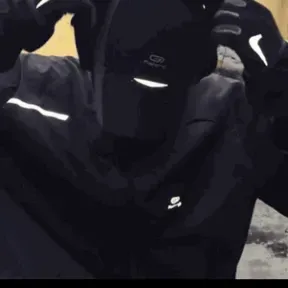 INSANO_P1