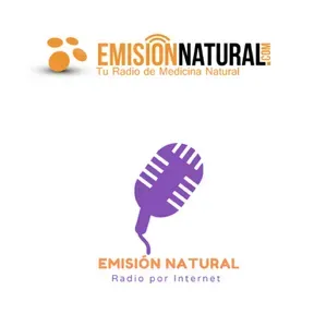 Emisión Natural
