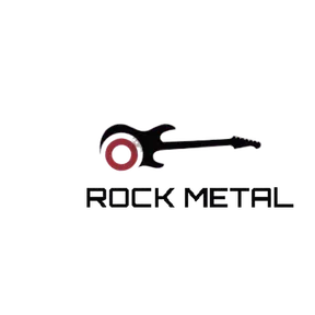 ROCK METAL 2