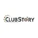 Clubstory