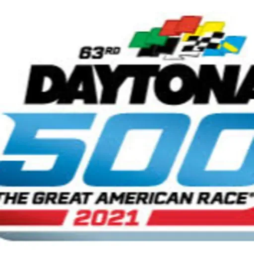 16 FEB SPDReporte Automovilismo