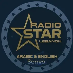 RadioStar Lebanon