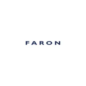 Faron Radio
