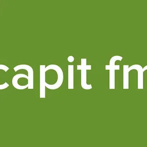 capit fm