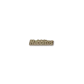Habbitos Radio