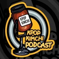 Episode 325: JT Saw Twice in Chicago and Some Other Random Stuff!