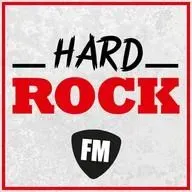 Best of Rock - Hard Rock.FM Live