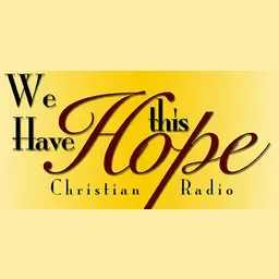 KOLJ We Have This Hope Christian Radio
