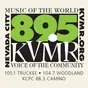 KVMR Public Radio - KVMR