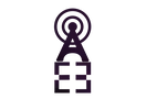 Abusia Radio