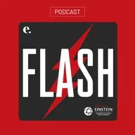 Lula relança o programa Luz para Todos em evento no Amazonas; saiba quem tem direito