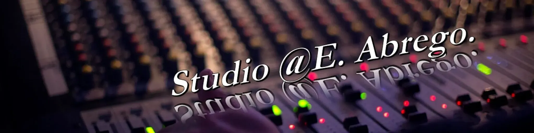 Radio Gracia Infinita