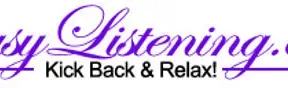 EasyListening.com