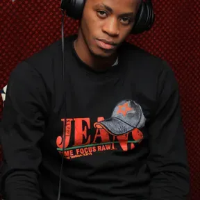 My Generation Youth Radio