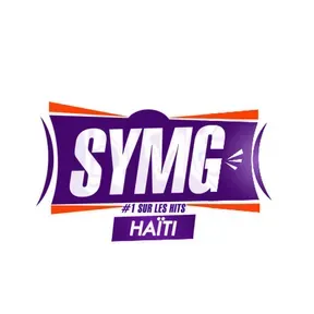 SYMG FM Haïti