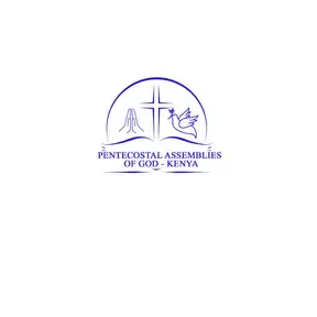 PAG Kenya Radio