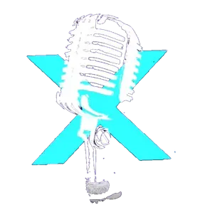 Radio Net Digital