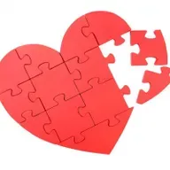 AV#32: Entendendo o seu coração