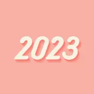 #68 | BEM-VINDO 2023, COMO FOI 2022, SAÚDE MENTAL, E COMO QUERO QUE SEJA ESTE ANO