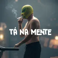 TÁ NA MENTE - 01