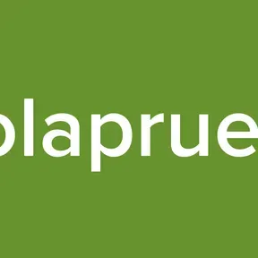 radiolaprueva21