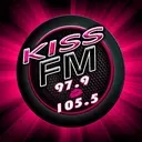 WSKS/WSKU 97.9 & 105.5 Kiss FM