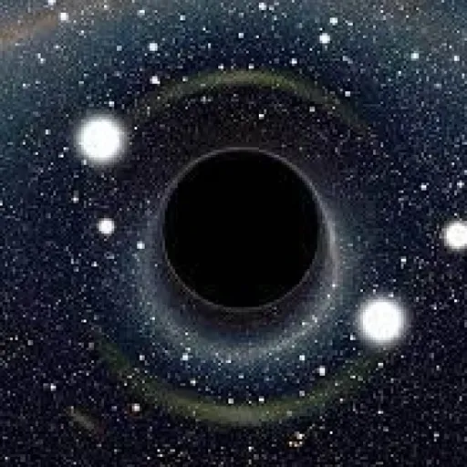 AGUJEROS NEGROS SUPERPODEROSOS #documental #astronomia #fisica #podcast