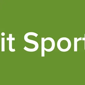 Detroit Sportscast