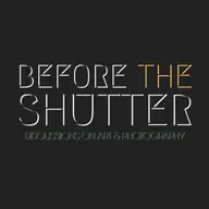 Colour Space, Calibration, Skin Tones and Camera Image Style by a Dummy for Beginners.
