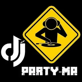 DJS PARTY MA