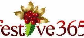 Festive365 (MP3)