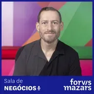 #261 O desafio de capacitar pessoas na era digital | Alexandre Max (Vivae)