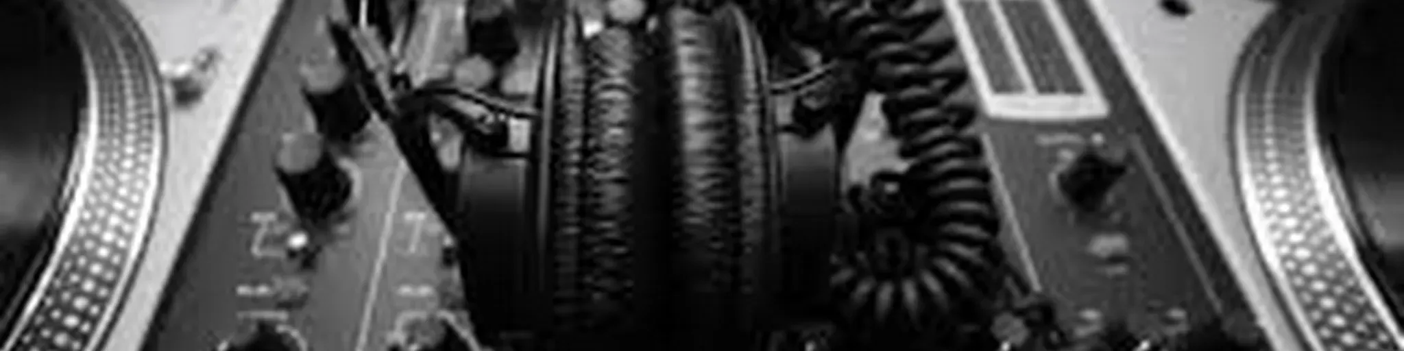 MINITECA THE PROJECT RADIO ONLINE