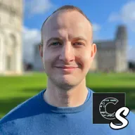 The Railsware Way - Mistakes & Lessons in Product Evolution, with Oleksii Ianchuk