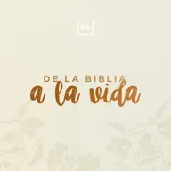 Cuando la Biblia me incomoda: obediencia en pasajes difíciles