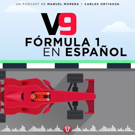 ¡NANOPODIO A LA PRIMERA! ¡Fernando Alonso tiene espada! | GP Bahréin F1 2023