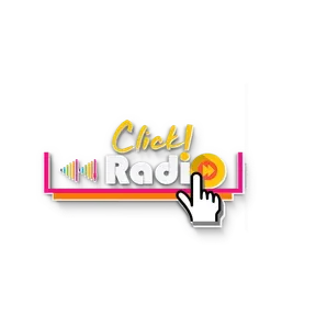 Click Radio