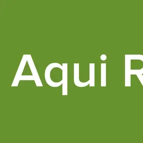 Vi-te Aqui Radio