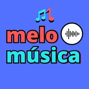 radio melomúsica