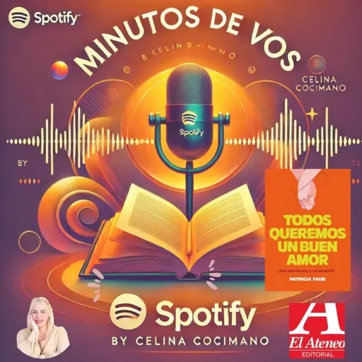 Todos queremos un buen amor