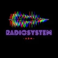 RadioSystem Episodio 18