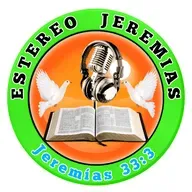 Estereo Jeremias