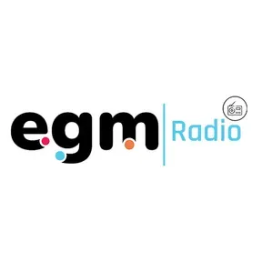 EGM Radio Music