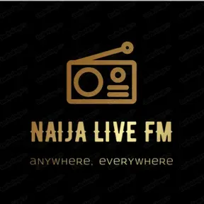 Naija Live FM