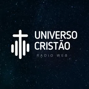 UNIVERSO CRISTÃO RADIO WEB